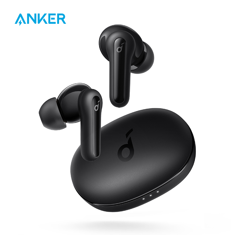 13 Best Bluetooth Earphones on AliExpress in 2024